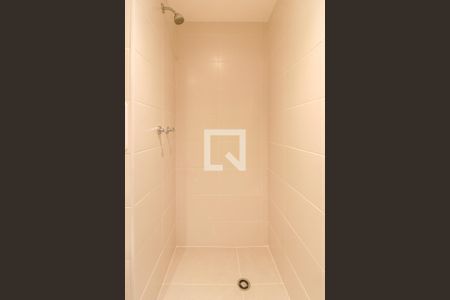 Studio para alugar com 25m², 1 quarto e sem vagaBanheiro