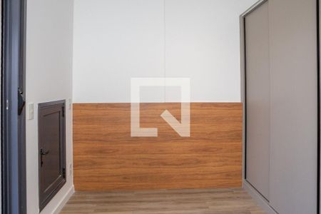 Studio de kitnet/studio para alugar com 1 quarto, 26m² em Perdizes, São Paulo