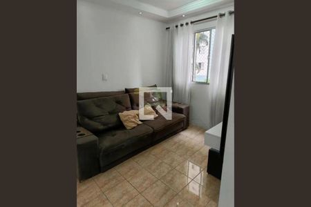 Apartamento à venda com 2 quartos, 50m² em Belenzinho, São Paulo