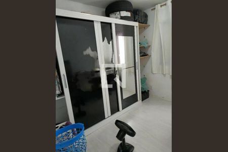 Apartamento à venda com 2 quartos, 50m² em Belenzinho, São Paulo