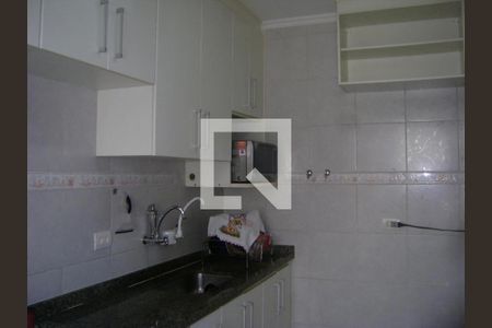 Casa à venda com 125m², 3 quartos e 2 vagas