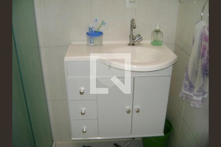 Casa à venda com 125m², 3 quartos e 2 vagas