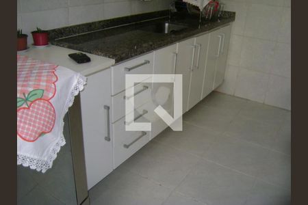 Casa à venda com 125m², 3 quartos e 2 vagas