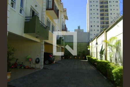 Casa à venda com 125m², 3 quartos e 2 vagas