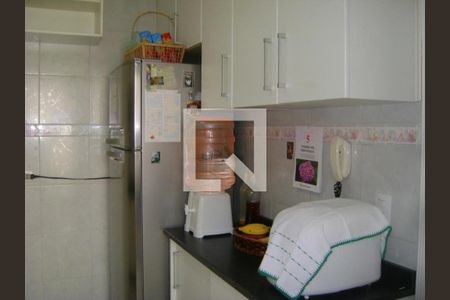 Casa à venda com 125m², 3 quartos e 2 vagas