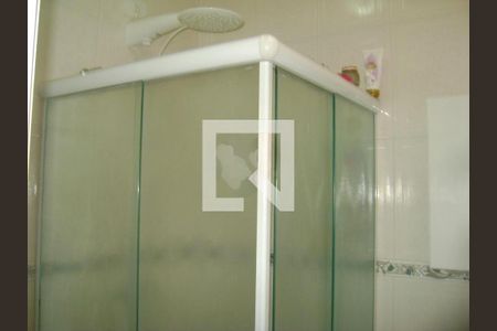 Casa à venda com 125m², 3 quartos e 2 vagas