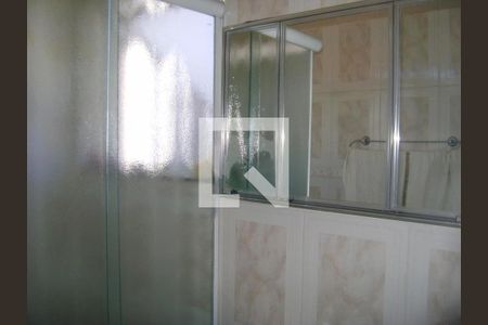 Casa à venda com 125m², 3 quartos e 2 vagas