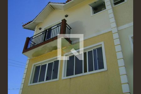 Casa à venda com 125m², 3 quartos e 2 vagas