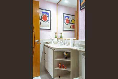 Apartamento à venda com 145m², 2 quartos e 1 vagaBanheiro