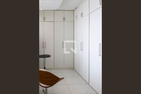 Apartamento à venda com 145m², 2 quartos e 1 vagaQuarto 2 suíte