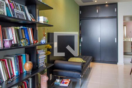 Apartamento à venda com 145m², 2 quartos e 1 vagaQuarto 1
