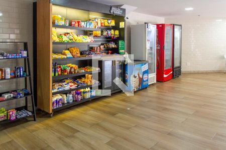 Apartamento à venda com 145m², 2 quartos e 1 vagaMercado