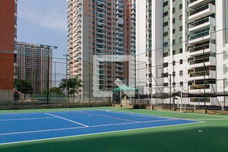 Apartamento à venda com 145m², 2 quartos e 1 vagaQuadra Esportiva