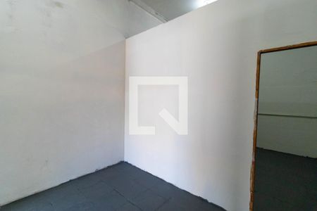 Studio para alugar com 56m², 1 quarto e sem vaga Studio para alugar com 56m², 1 quarto e sem vagaCozinha