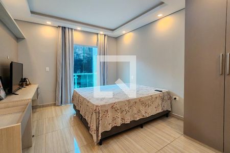 Casa à venda com 366m², 3 quartos e 8 vagasQuarto 2