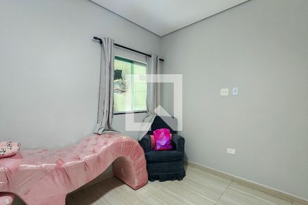 Casa à venda com 366m², 3 quartos e 8 vagasQuarto 1