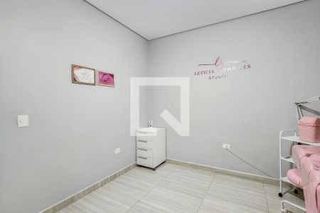 Casa à venda com 366m², 3 quartos e 8 vagasQuarto 1