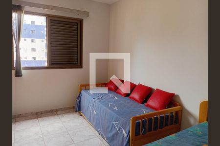 Apartamento para alugar com 62m², 1 quarto e 1 vaga Apartamento para alugar com 62m², 1 quarto e 1 vagaQuarto