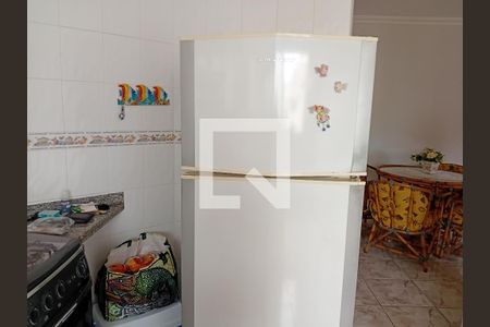 Apartamento para alugar com 62m², 1 quarto e 1 vaga Apartamento para alugar com 62m², 1 quarto e 1 vagaCozinha