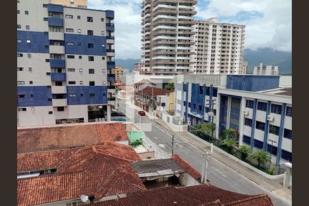 Apartamento para alugar com 62m², 1 quarto e 1 vaga Apartamento para alugar com 62m², 1 quarto e 1 vagaVista