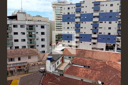 Apartamento para alugar com 62m², 1 quarto e 1 vaga Apartamento para alugar com 62m², 1 quarto e 1 vagaVista
