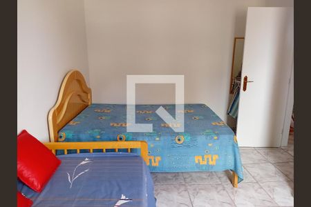 Apartamento para alugar com 62m², 1 quarto e 1 vaga Apartamento para alugar com 62m², 1 quarto e 1 vagaQuarto