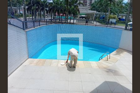 Apartamento para alugar com 62m², 1 quarto e 1 vaga Apartamento para alugar com 62m², 1 quarto e 1 vagaÁrea comum