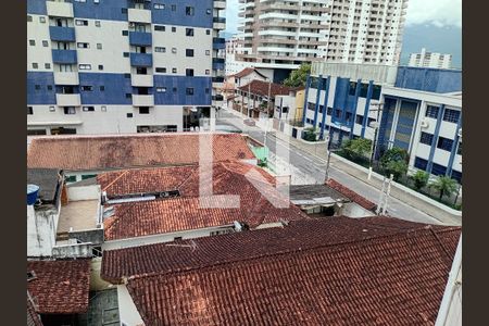 Apartamento para alugar com 62m², 1 quarto e 1 vaga Apartamento para alugar com 62m², 1 quarto e 1 vagavista