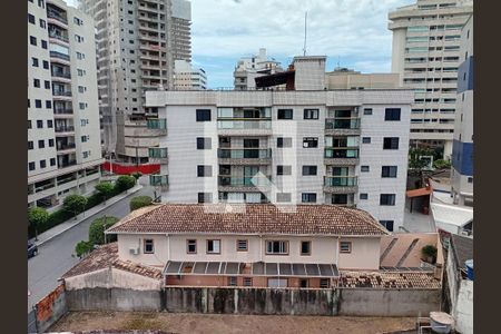 Apartamento para alugar com 62m², 1 quarto e 1 vaga Apartamento para alugar com 62m², 1 quarto e 1 vagavista