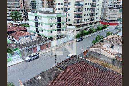 Apartamento para alugar com 62m², 1 quarto e 1 vaga Apartamento para alugar com 62m², 1 quarto e 1 vagavista