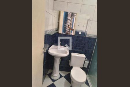 Casa à venda com 120m², 4 quartos e 2 vagas