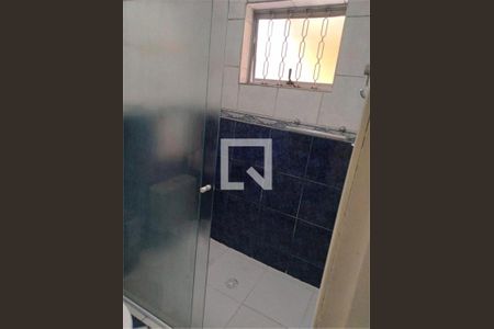 Casa à venda com 120m², 4 quartos e 2 vagas