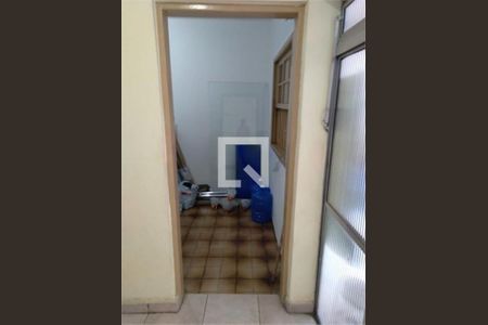 Casa à venda com 120m², 4 quartos e 2 vagas