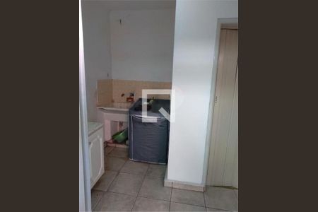 Casa à venda com 120m², 4 quartos e 2 vagas