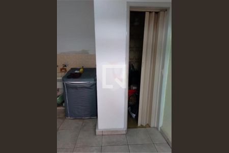 Casa à venda com 120m², 4 quartos e 2 vagas