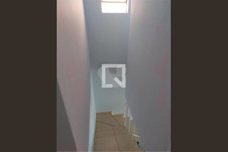 Casa à venda com 120m², 4 quartos e 2 vagas