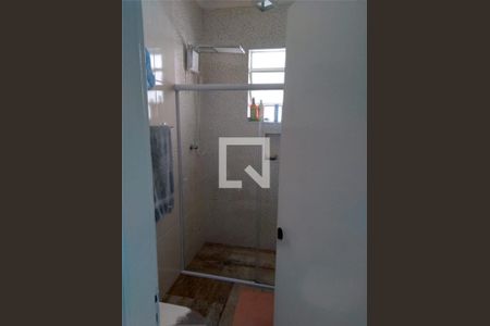 Casa à venda com 120m², 4 quartos e 2 vagas