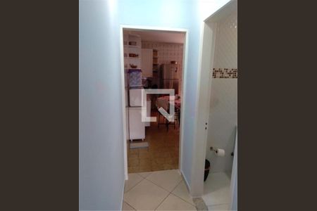 Casa à venda com 120m², 4 quartos e 2 vagas