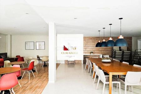 Apartamento à venda com 2 quartos, 36m² em Vila Guilherme, São Paulo