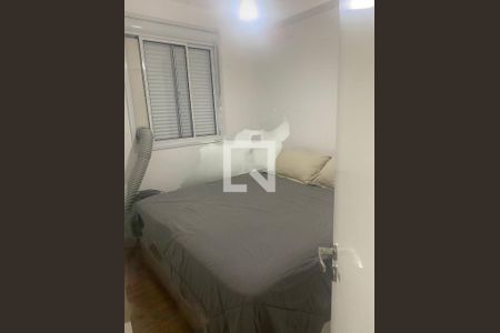 Apartamento à venda com 2 quartos, 36m² em Vila Guilherme, São Paulo