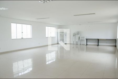 Apartamento para alugar com 52m², 2 quartos e 1 vagaÁrea comum