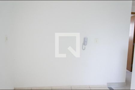 Apartamento para alugar com 52m², 2 quartos e 1 vagaCozinha/Área de serviço.