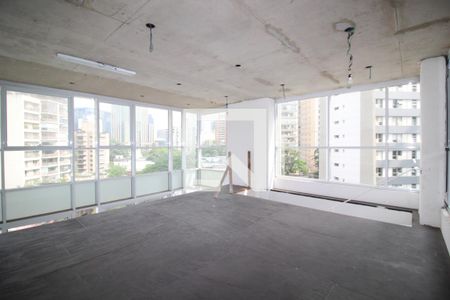 Apartamento à venda com 200m², 2 quartos e 3 vagasQuarto