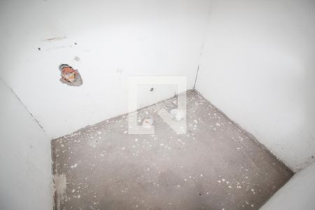 Lavabo de apartamento à venda com 2 quartos, 200m² em Jardim Paulistano, São Paulo