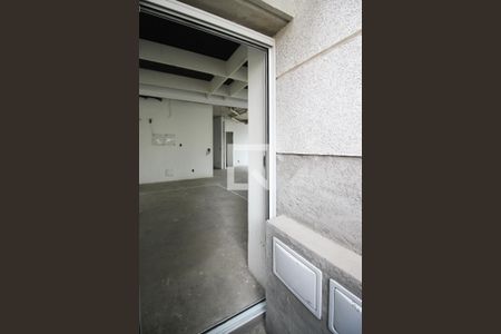 Apartamento à venda com 200m², 2 quartos e 3 vagasÁrea de Serviço