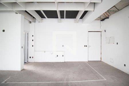 Apartamento à venda com 200m², 2 quartos e 3 vagasCozinha