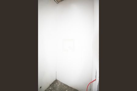 Lavabo de apartamento à venda com 2 quartos, 200m² em Jardim Paulistano, São Paulo