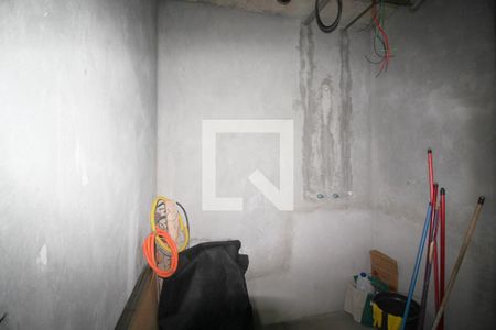 Apartamento à venda com 200m², 2 quartos e 3 vagasBanheiro 2 da Suíte