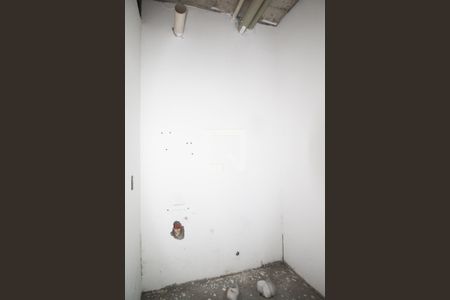 Lavabo de apartamento à venda com 2 quartos, 200m² em Jardim Paulistano, São Paulo