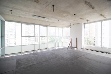 Apartamento à venda com 200m², 2 quartos e 3 vagasQuarto